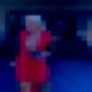 Severine, 36 ans, connectée à Noisy-le-Roi pour une rencontre coquine