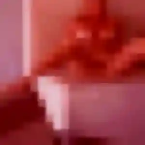 Albane, fille de 28 ans propose plan cul à Noisy-le-Sec