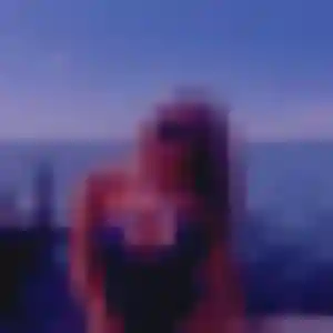 Rencontre Ariane, 25 ans à Noisy-le-Sec gratuitement
