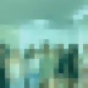 Christelle (30 ans) à Noisy-le-Sec attend un plan cul ce soir