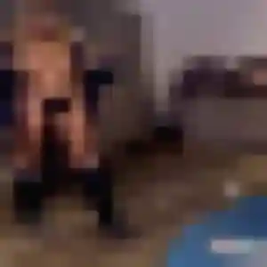 Profil de Cindy à Noisy-le-Sec (43 ans) - plan cul sans inscription