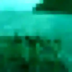 Gwendoline, 38 ans, veut un plan cul à Noisy-le-Sec