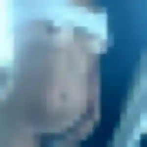 Jessica (39 ans) à Noisy-le-Sec cherche une rencontre rapidement