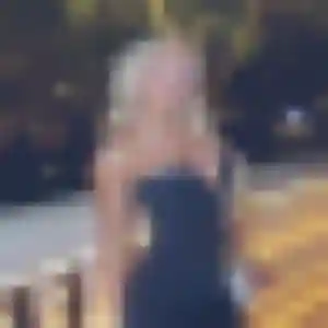 Judith, 31 ans, en ligne à Noisy-le-Sec pour un plan cul