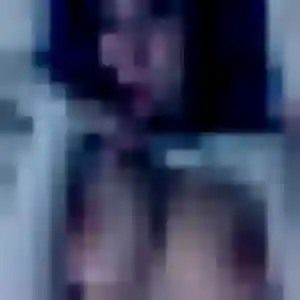 Rencontre Marion, 35 ans à Noisy-le-Sec en privé
