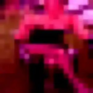 Découvre Melanie, 38 ans à Noisy-le-Sec gratuitement