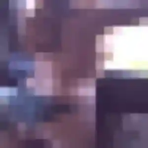 Morgane, 40 ans, en ligne à Noisy-le-Sec pour un plan cul