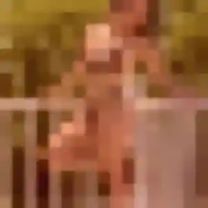 Contacte Olga, 28 ans à Noisy-le-Sec en privé