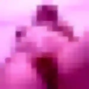 Quitterie, 37 ans, connectée à Noisy-le-Sec pour un plan cul