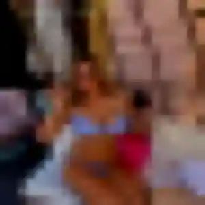 Salima, 29 ans, cherche un plan cul à Noisy-le-Sec