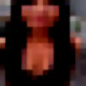 plan cul à Noisy-le-Sec : photo de Sara, 24 ans - accès libre