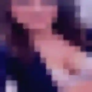 Ambre, femme de 24 ans cherche plan cul à Noisy-sur-École
