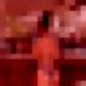 Photo sexy de Deborah, 43 ans à Noisy-sur-École - rencontre coquine
