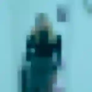 Stephanie (29 ans) à Noisy-sur-École attend un plan cul ce soir