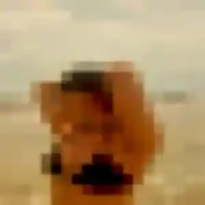 Rencontre Christine, 44 ans à Noisy-sur-Oise gratuitement