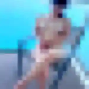 plan cul à Noisy-sur-Oise : profil de Olympe, 27 ans - sans engagement