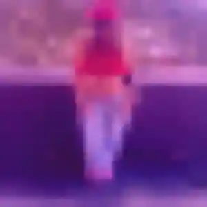 Colombe, 39 ans, disponible à Noizay pour une rencontre coquine