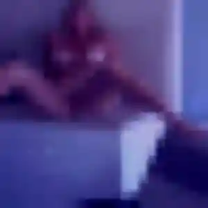 Albertine, 24 ans, cherche un plan cul à Nolay