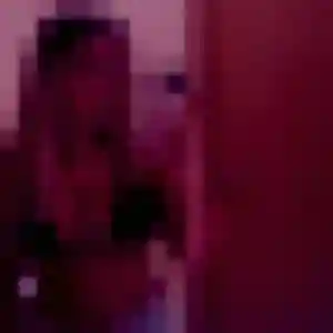 Photo de Augustine à Nolay (36 ans) - plan cul discret