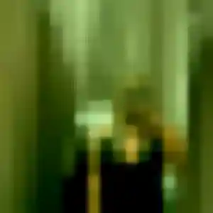 Berenice, femme de 34 ans propose plan cul à Nolay
