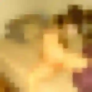 Anne-Laure (27 ans) à Nomain attend une rencontre ce soir