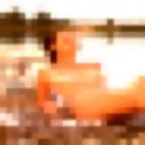 Hortense de Nomain, 38 ans - plan cul en toute liberté