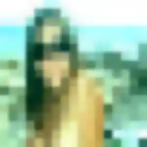 Belle Leana, 33 ans à Nomain - la contacter
