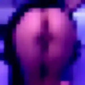 Belle Lola, 44 ans à Nomain - voir sa photo