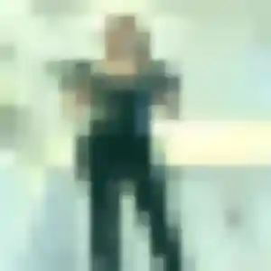 Photo privée de Maeva, 26 ans à Nomain - plan discret