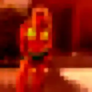 Marion, 43 ans, dispo pour plan cul à Nomain