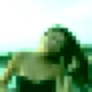 Nora, 23 ans, veut un plan cul à Nomain