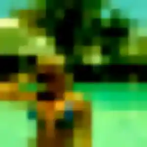 Penelope, 24 ans, dispo pour plan cul à Nomain