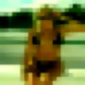 plan cul à Nomain : photo de Sandrine, 32 ans - accès libre