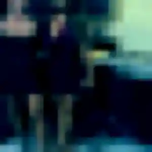 plan cul à Nomain : photo de Tiffany, 29 ans - sans engagement