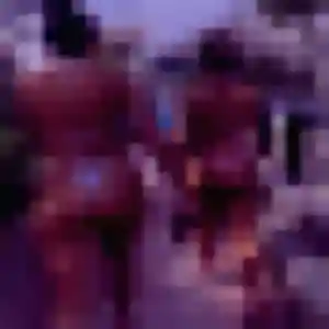 Vicky, 38 ans, cherche un plan cul à Nomain