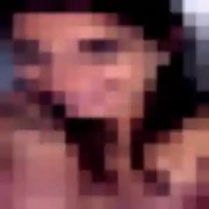 Photo privée de Alessandra, 28 ans à Nomeny - rencontre coquine