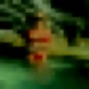 plan cul à Nomeny : profil de Rebecca, 24 ans - accès libre