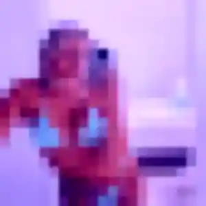 Jolie Samira, 40 ans à Nomeny - la contacter