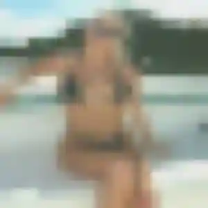 Profil de Vera à Nomeny (25 ans) - plan cul anonyme