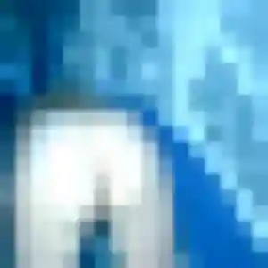 Violette de Nomeny, 45 ans - plan cul discret