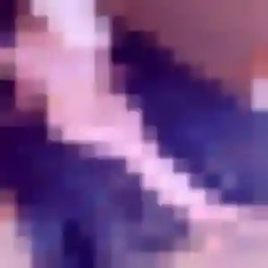 Rejoins Celeste, 36 ans à Nomexy en t'inscrivant