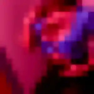 Photo de Florence à Nomexy (38 ans) - plan cul sans inscription