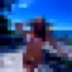 Marie-Laure (37 ans) à Nomexy attend une rencontre maintenant