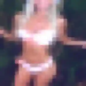 Sexy Noemie, 45 ans à Nomexy - la contacter