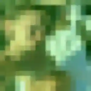 Charmante Siham, 34 ans à Nomexy - voir sa photo