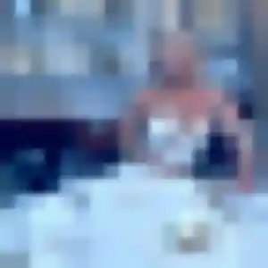 Belle Ilona, 27 ans à Nommay - découvrir son profil