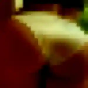 Photo de Joana à Nommay (30 ans) - plan cul gratuit