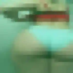 Lilou, fille de 31 ans cherche plan cul à Nommay