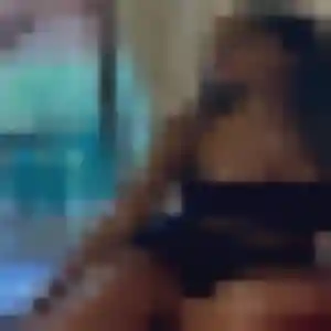 Pierrette, femme de 32 ans cherche plan cul à Nommay