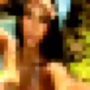 Photo de Albertine à Nonancourt (29 ans) - plan cul discret